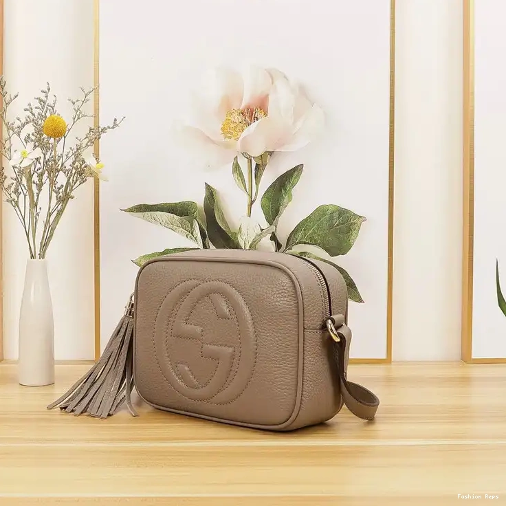 Fashion Reps 2112DJ0013 Bag Gucci 0515